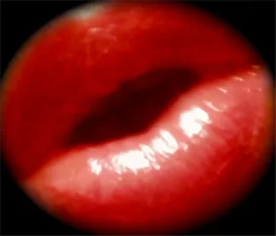 Glory hole xxx