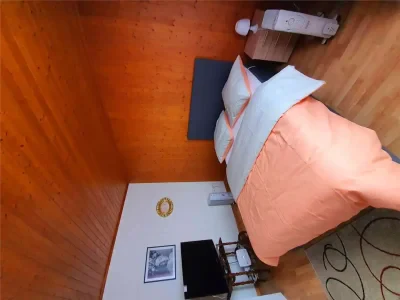 Chambres disp18052505