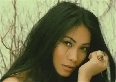Lily