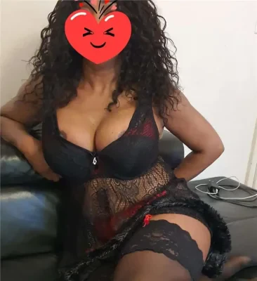 Zari sexy girl
