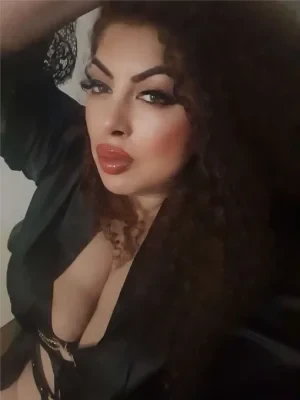 Bon moment avec moi