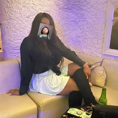 Karinna