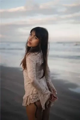Ágata Cateyes