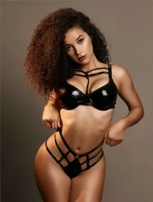 Vanessa