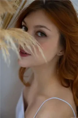 poupée sexy toute nue