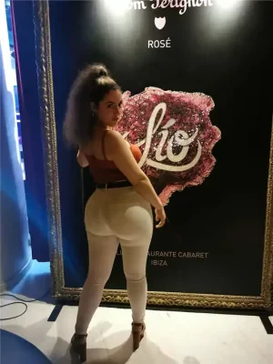 Carolina
