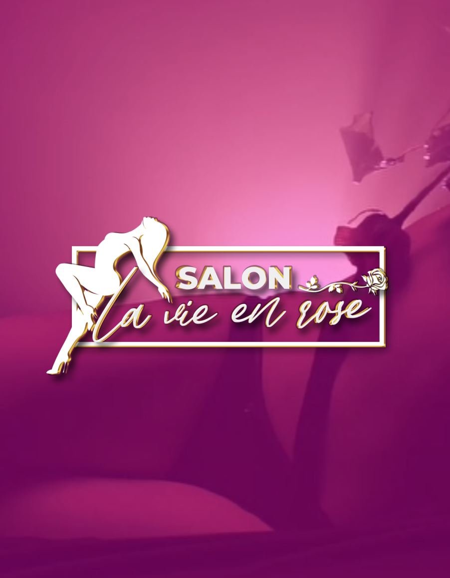 La Vie en Rose