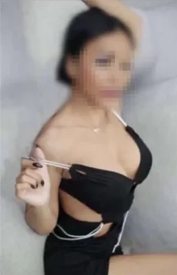 Trans pour moments coquins