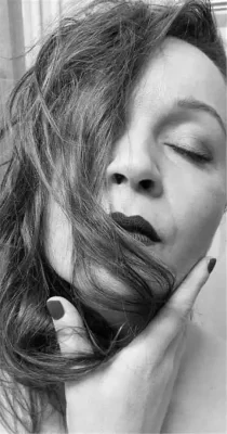 Zuzana-Fribourg appartprive