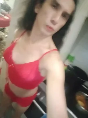 Carla ts