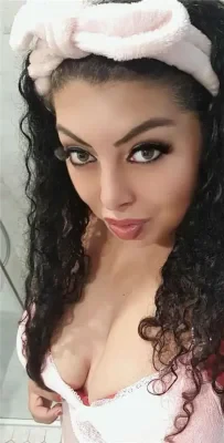 Je te fais ton erotique fantas