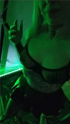 Kinkywitchy