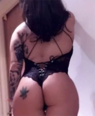 Natasha