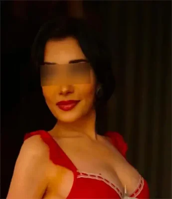 Salyna