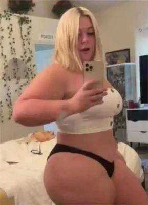 Rosi