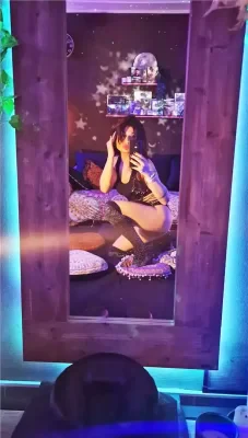 Ladyboy massage sex xxl