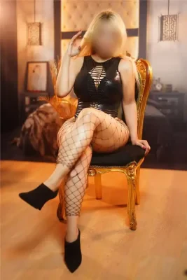 Luci