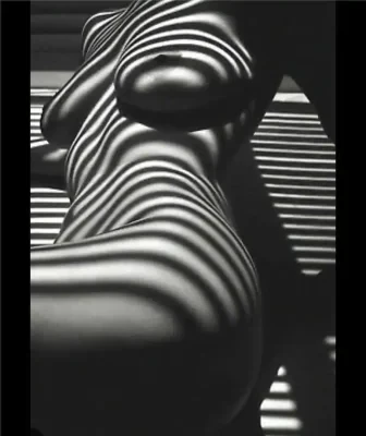 Massage Sensations non-pro