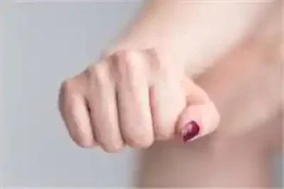 Trans FISTEUSE