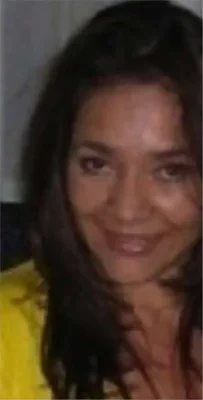 GFE PLAISIR PARTAGÉ Cunni69
