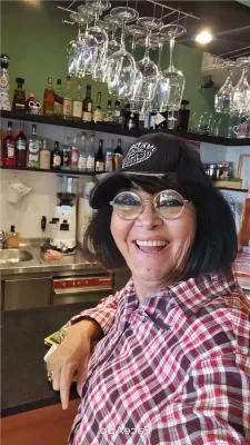 Sex famme brigitte