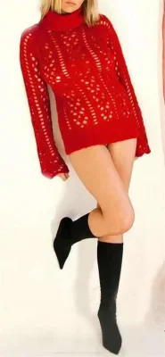 Anma épicurienne