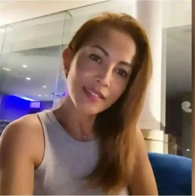 Cette semaine jf Masseuse Thaï