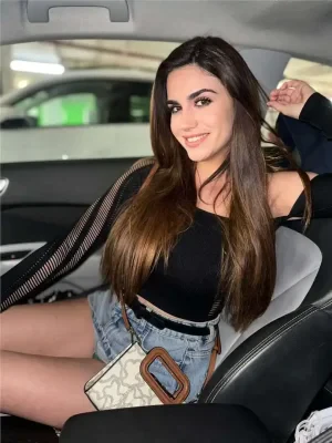 AMAndaT0P Sexy embrasse langu