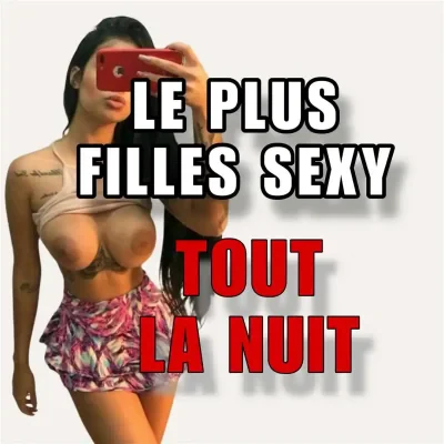 Plusieurs Filles