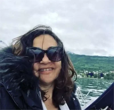 Masseuse reçois se déplace
